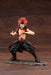 Artfx J My Hero Academia Eijiro Kirishima 1/8 Scale Figure