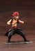 Artfx J My Hero Academia Eijiro Kirishima 1/8 Scale Figure