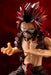 Artfx J My Hero Academia Eijiro Kirishima 1/8 Scale Figure