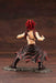 Artfx J My Hero Academia Eijiro Kirishima 1/8 Scale Figure