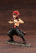 Artfx J My Hero Academia Eijiro Kirishima 1/8 Scale Figure
