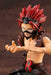 Artfx J My Hero Academia Eijiro Kirishima 1/8 Scale Figure