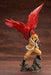 KOTOBUKIYA Artfx J Hawks 1/8 Figure My Hero Academia- Japan Figure Store - #1 Bring To You The Best Japanese Goods