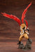 KOTOBUKIYA Artfx J Hawks 1/8 Figure My Hero Academia- Japan Figure Store - #1 Bring To You The Best Japanese Goods