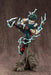 KOTOBUKIYA Artfx J Izuku Midoriya Ver.2 1/8 Figure My Hero Academia- Japan Figure Store - #1 Bring To You The Best Japanese Goods