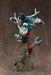 KOTOBUKIYA Artfx J Izuku Midoriya Ver.2 1/8 Figure My Hero Academia- Japan Figure Store - #1 Bring To You The Best Japanese Goods