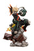 KOTOBUKIYA Artfx J Katsuki Bakugo Ver.2 1/8 Figure My Hero Academia- Japan Figure Store - #1 Bring To You The Best Japanese Goods
