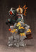 KOTOBUKIYA Artfx J Katsuki Bakugo Ver.2 1/8 Figure My Hero Academia- Japan Figure Store - #1 Bring To You The Best Japanese Goods