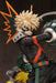 KOTOBUKIYA Artfx J Katsuki Bakugo Ver.2 1/8 Figure My Hero Academia- Japan Figure Store - #1 Bring To You The Best Japanese Goods