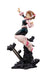 KOTOBUKIYA Artfx J Ochaco Uraraka Ver.2 1/8 Figure My Hero Academia- Japan Figure Store - #1 Bring To You The Best Japanese Goods