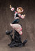 KOTOBUKIYA Artfx J Ochaco Uraraka Ver.2 1/8 Figure My Hero Academia- Japan Figure Store - #1 Bring To You The Best Japanese Goods