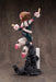 KOTOBUKIYA Artfx J Ochaco Uraraka Ver.2 1/8 Figure My Hero Academia- Japan Figure Store - #1 Bring To You The Best Japanese Goods