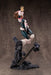 KOTOBUKIYA Artfx J Ochaco Uraraka Ver.2 1/8 Figure My Hero Academia- Japan Figure Store - #1 Bring To You The Best Japanese Goods