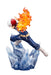 Kotobukiya Artfx J Shoto Todoroki Ver.2 1/8 Japanese Pvc Scale Model Figures- Japan Figure Store - #1 Bring To You The Best Japanese Goods