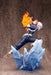 Kotobukiya Artfx J Shoto Todoroki Ver.2 1/8 Japanese Pvc Scale Model Figures- Japan Figure Store - #1 Bring To You The Best Japanese Goods