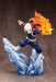 Kotobukiya Artfx J Shoto Todoroki Ver.2 1/8 Japanese Pvc Scale Model Figures- Japan Figure Store - #1 Bring To You The Best Japanese Goods