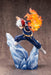 Kotobukiya Artfx J Shoto Todoroki Ver.2 1/8 Japanese Pvc Scale Model Figures- Japan Figure Store - #1 Bring To You The Best Japanese Goods