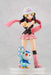 KOTOBUKIYA Artfx J Dawn Hikari With Piplup 1/8 Scale Figure Pokemon- Japan Figure Store - #1 Bring To You The Best Japanese Goods