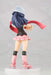 KOTOBUKIYA Artfx J Dawn Hikari With Piplup 1/8 Scale Figure Pokemon- Japan Figure Store - #1 Bring To You The Best Japanese Goods