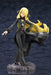 Kotobukiya Artfx J Cynthia with Garchomp 1/8 Japanese Plastic Scale Figure Toys- Japan Figure Store - #1 Bring To You The Best Japanese Goods