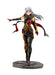 KOTOBUKIYA Artfx J Kasane Randall 1/8 Figure Scarlet Nexus- Japan Figure Store - #1 Bring To You The Best Japanese Goods