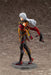 KOTOBUKIYA Artfx J Kasane Randall 1/8 Figure Scarlet Nexus- Japan Figure Store - #1 Bring To You The Best Japanese Goods
