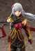 KOTOBUKIYA Artfx J Kasane Randall 1/8 Figure Scarlet Nexus- Japan Figure Store - #1 Bring To You The Best Japanese Goods