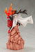 KOTOBUKIYA Artfx J Pp768 Hao 1/8 Scale Figure Shaman King- Japan Figure Store - #1 Bring To You The Best Japanese Goods