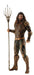 KOTOBUKIYA Artfx+ Aquaman 1/10 Figure Justice League- Japan Figure Store - #1 Bring To You The Best Japanese Goods
