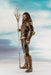 KOTOBUKIYA Artfx+ Aquaman 1/10 Figure Justice League- Japan Figure Store - #1 Bring To You The Best Japanese Goods