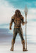 KOTOBUKIYA Artfx+ Aquaman 1/10 Figure Justice League- Japan Figure Store - #1 Bring To You The Best Japanese Goods