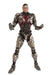 KOTOBUKIYA Sv214 Artfx+ Dc Universe Justice League Cyborg 1/10 Scale Figure- Japan Figure Store - #1 Bring To You The Best Japanese Goods