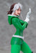 Artfx+ Marvel Now! X-men Rogue 1/10 Pvc Figure Kotobukiya