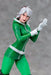 Artfx+ Marvel Now! X-men Rogue 1/10 Pvc Figure Kotobukiya
