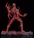 KOTOBUKIYA Artfx+ Carnage Renewal Edition 1/10 Figure Marvel Universe- Japan Figure Store - #1 Bring To You The Best Japanese Goods