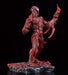 KOTOBUKIYA Artfx+ Carnage Renewal Edition 1/10 Figure Marvel Universe- Japan Figure Store - #1 Bring To You The Best Japanese Goods