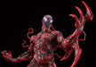 KOTOBUKIYA Artfx+ Carnage Renewal Edition 1/10 Figure Marvel Universe- Japan Figure Store - #1 Bring To You The Best Japanese Goods