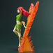 Kotobukiya Artfx+ Marvel Universe Phoenix 1/10 Scale Simple Assembly PVC Figure- Japan Figure Store - #1 Bring To You The Best Japanese Goods