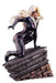 KOTOBUKIYA Artfx Premier Black Cat 1/10 Figure- Japan Figure Store - #1 Bring To You The Best Japanese Goods