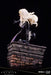 KOTOBUKIYA Artfx Premier Black Cat 1/10 Figure- Japan Figure Store - #1 Bring To You The Best Japanese Goods