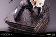 KOTOBUKIYA Artfx Premier Black Cat 1/10 Figure- Japan Figure Store - #1 Bring To You The Best Japanese Goods