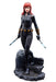 KOTOBUKIYA Mk307 Artfx Premier Marvel Black Widow 1/10 Scale Figure- Japan Figure Store - #1 Bring To You The Best Japanese Goods