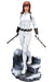 KOTOBUKIYA Artfx Premier Black Widow White Costume Edition 1/10 Easy Assembly Kit Figure Marvel Universe- Japan Figure Store - #1 Bring To You The Best Japanese Goods