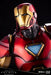 Artfx Premier Marvel Universe Iron Man 1/10 Pvc Figure Kotobukiya
