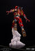 Artfx Premier Marvel Universe Iron Man 1/10 Pvc Figure Kotobukiya