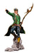KOTOBUKIYA Artfx Premier Marvel Universe Loki 1/10 Figure- Japan Figure Store - #1 Bring To You The Best Japanese Goods