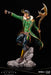 KOTOBUKIYA Artfx Premier Marvel Universe Loki 1/10 Figure- Japan Figure Store - #1 Bring To You The Best Japanese Goods