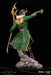 KOTOBUKIYA Artfx Premier Marvel Universe Loki 1/10 Figure- Japan Figure Store - #1 Bring To You The Best Japanese Goods