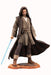 KOTOBUKIYA Artfx Obi-Wan Kenobi 1/7 Easy Assembly Kit Star Wars: Obi-Wan Kenobi- Japan Figure Store - #1 Bring To You The Best Japanese Goods