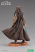 KOTOBUKIYA Artfx Obi-Wan Kenobi 1/7 Easy Assembly Kit Star Wars: Obi-Wan Kenobi- Japan Figure Store - #1 Bring To You The Best Japanese Goods